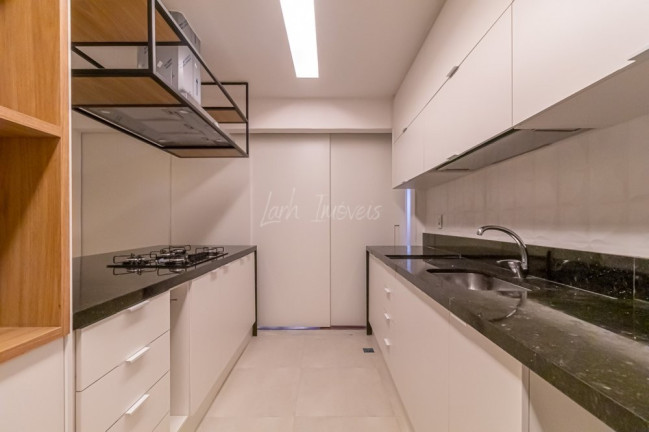 Imagem Apartamento com 4 Quartos à Venda, 330 m² em Copacabana - Rio De Janeiro