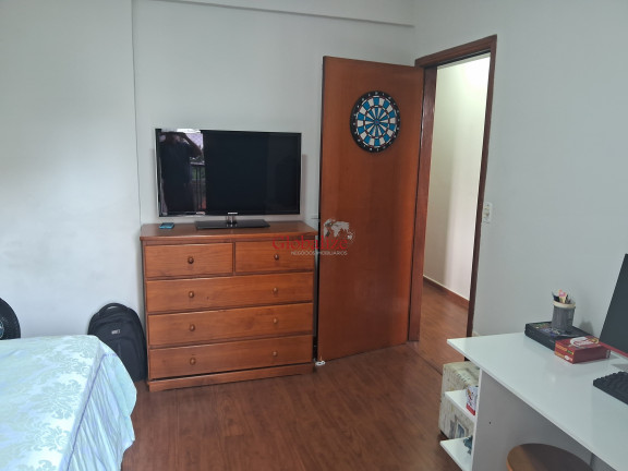 Imagem Imóvel com 2 Quartos à Venda, 74 m² em Embaré - Santos Imagem Imóvel com 2 Quartos à Venda, 74 m² em Embaré - Santos