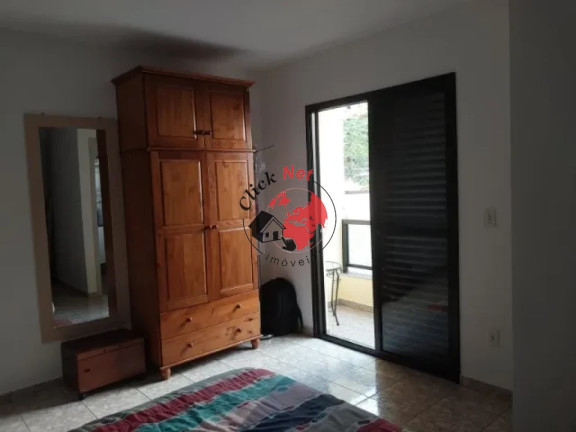 Imagem Apartamento com 3 Quartos à Venda, 84 m² em Jardim - Santo André Imagem Apartamento com 3 Quartos à Venda, 84 m² em Jardim - Santo André