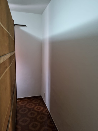 Imagem Casa com 2 Quartos à Venda, 360 m² em Rio Bonito - São Paulo