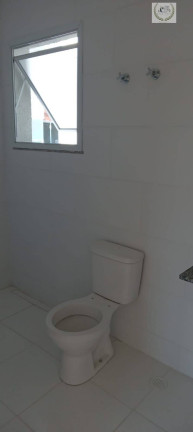 Imagem Apartamento com 3 Quartos à Venda, 2 m² em São Roque