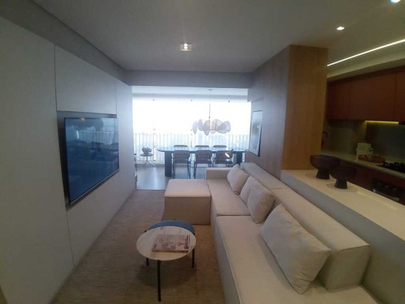 Imagem Cobertura com 3 Quartos à Venda, 122 m² em Freguesia Do ó - São Paulo Imagem Cobertura com 3 Quartos à Venda, 122 m² em Freguesia Do ó - São Paulo