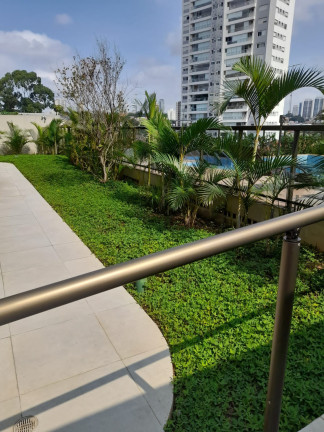Imagem Apartamento com 2 Quartos à Venda, 52 m² em Jardim Da Gloria - Sp Imagem Apartamento com 2 Quartos à Venda, 52 m² em Jardim Da Gloria - Sp