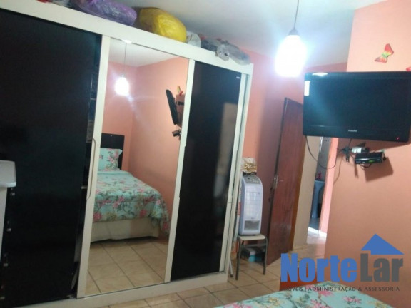 Imagem Sobrado com 6 Quartos à Venda, 140 m² em Vila Bela Vista (zona Norte) - São Paulo Imagem Sobrado com 6 Quartos à Venda, 140 m² em Vila Bela Vista (zona Norte) - São Paulo