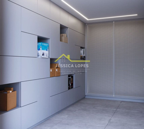 Imagem Apartamento com 3 Quartos à Venda, 131 m² em Jardim Oceania - João Pessoa Imagem Apartamento com 3 Quartos à Venda, 131 m² em Jardim Oceania - João Pessoa
