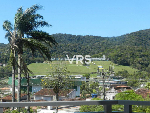 Imagem Apartamento com 2 Quartos à Venda, 90 m² em Alto - Teresópolis Imagem Apartamento com 2 Quartos à Venda, 90 m² em Alto - Teresópolis