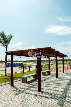 Imagem Terreno à Venda, 300 m² em Sambaqui - Imbituba Imagem Terreno à Venda, 300 m² em Sambaqui - Imbituba