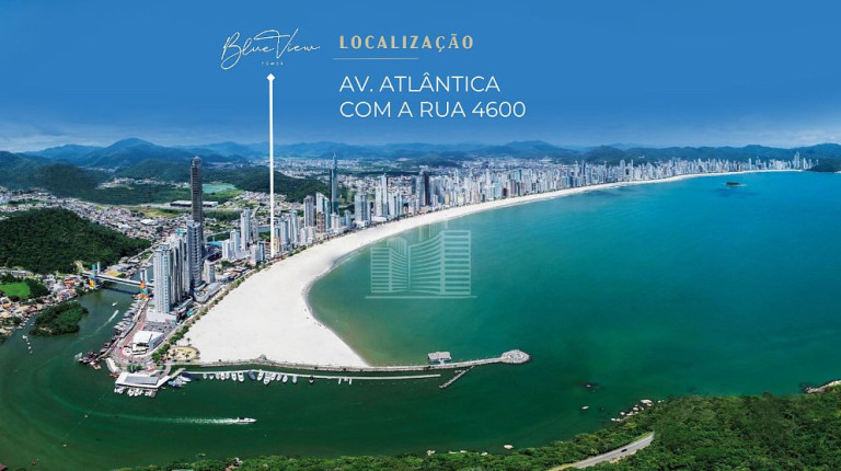 Imagem Apartamento com 6 Quartos à Venda, 324 m² em Barra Sul - Balneário Camboriú