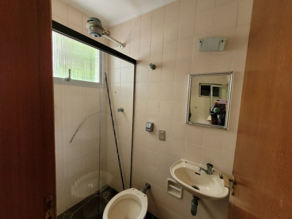 Imagem Apartamento com 3 Quartos à Venda, 168 m² em Pitangueiras - Guarujá Imagem Apartamento com 3 Quartos à Venda, 168 m² em Pitangueiras - Guarujá