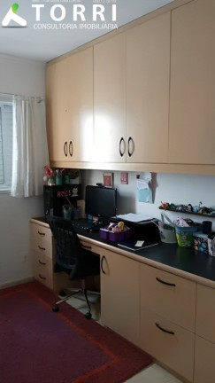 Imagem Apartamento com 3 Quartos à Venda, 110 m² em Parque Campolim - Sorocaba Imagem Apartamento com 3 Quartos à Venda, 110 m² em Parque Campolim - Sorocaba