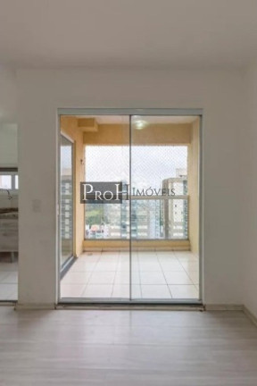 Imagem Apartamento com 3 Quartos à Venda, 59 m² em Vila Eldízia - Santo André