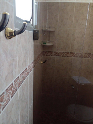 Imagem Apartamento com 2 Quartos à Venda, 50 m² em Jardim Do Estádio - Santo André Imagem Apartamento com 2 Quartos à Venda, 50 m² em Jardim Do Estádio - Santo André