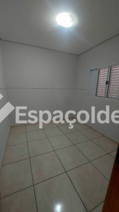 Imagem Imóvel com 3 Quartos à Venda, 160 m² em Jardim Europa - Lençóis Paulista Imagem Imóvel com 3 Quartos à Venda, 160 m² em Jardim Europa - Lençóis Paulista