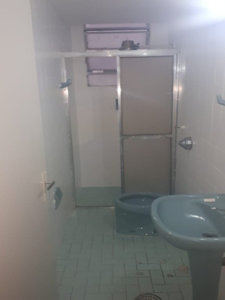 Imagem Apartamento com 3 Quartos à Venda, 92 m² em Vila Monumento - São Paulo