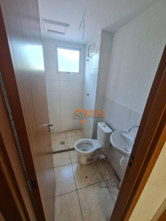 Imagem Apartamento com 2 Quartos à Venda, 44 m² em água Chata - Guarulhos Imagem Apartamento com 2 Quartos à Venda, 44 m² em água Chata - Guarulhos