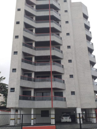 Imagem Apartamento com 2 Quartos à Venda, 85 m² em Vila Atlantica - Mongagua