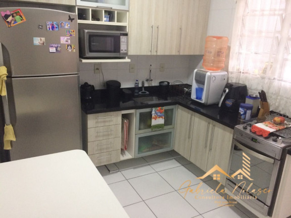 Imagem Apartamento com 2 Quartos à Venda, 68 m² em Macuco - Santos Imagem Apartamento com 2 Quartos à Venda, 68 m² em Macuco - Santos