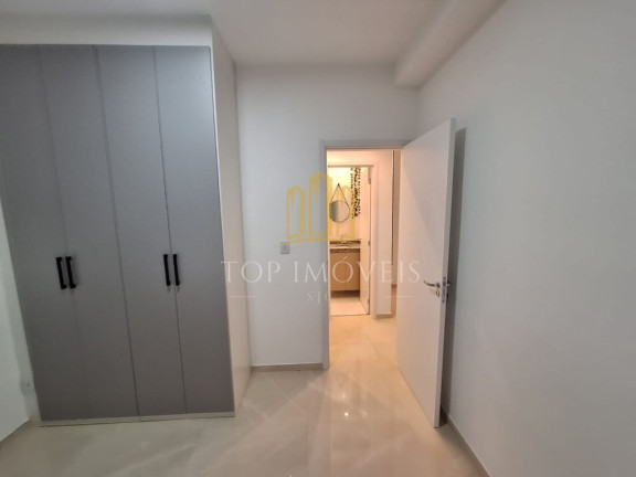 Imagem Apartamento com 2 Quartos para Alugar, 64 m² em Loteamento Residencial Vista Linda - São José Dos Campos Imagem Apartamento com 2 Quartos para Alugar, 64 m² em Loteamento Residencial Vista Linda - São José Dos Campos