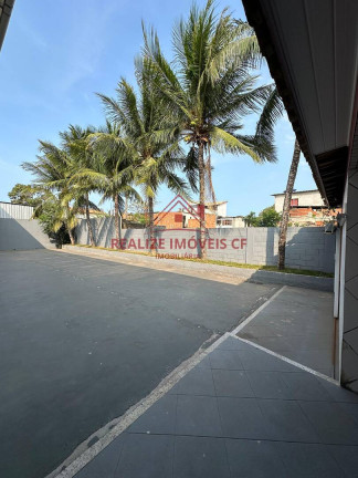 Imagem Imóvel Comercial para Alugar, 1.000 m² em Jardim Caiçara - Cabo Frio