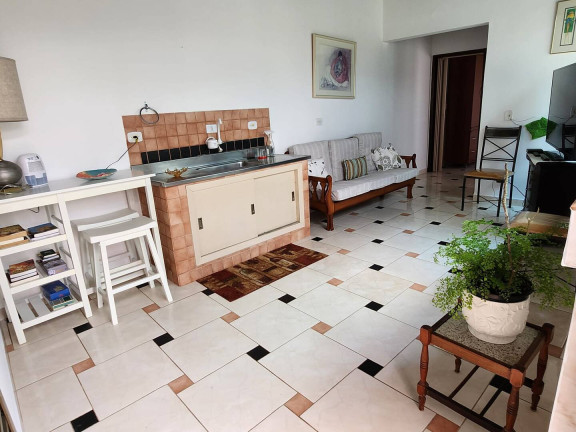 Imagem Casa com 4 Quartos à Venda, 186 m² em Parque Balneário Oasis - Peruíbe Imagem Casa com 4 Quartos à Venda, 186 m² em Parque Balneário Oasis - Peruíbe