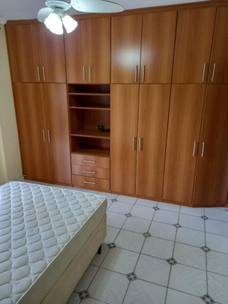 Imagem Casa com 3 Quartos à Venda, 150 m² em Canto Do Forte - Praia Grande Imagem Casa com 3 Quartos à Venda, 150 m² em Canto Do Forte - Praia Grande