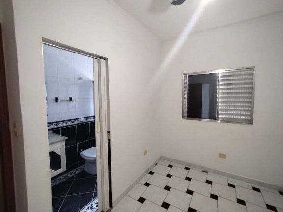Imagem Sobrado com 4 Quartos à Venda, 132 m² em Conjunto Habitacional Barreira Grande - São Paulo