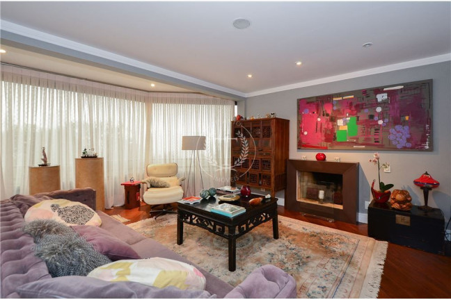 Imagem Apartamento com 3 Quartos à Venda, 200 m² em Morumbi - São Paulo Imagem Apartamento com 3 Quartos à Venda, 200 m² em Morumbi - São Paulo