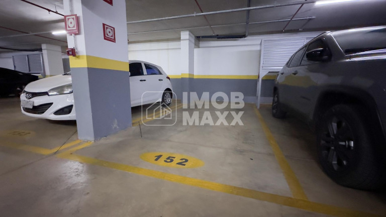 Imagem Apartamento com 1 Quarto para Alugar ou Temporada, 34 m² em Setor Noroeste - Brasília Imagem Apartamento com 1 Quarto para Alugar ou Temporada, 34 m² em Setor Noroeste - Brasília
