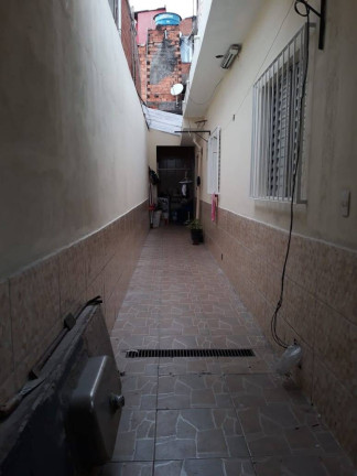 Imagem Casa com 3 Quartos à Venda,  em Jardim Sandra Regina - Carapicuíba