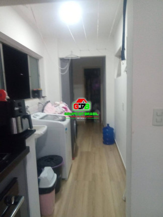Imagem Apartamento com 3 Quartos à Venda, 92 m² em Centro - São José Dos Campos Imagem Apartamento com 3 Quartos à Venda, 92 m² em Centro - São José Dos Campos