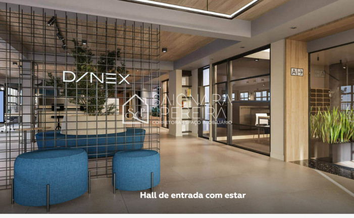 Imagem Apartamento com 2 Quartos à Venda, 84 m² em Florianópolis Imagem Apartamento com 2 Quartos à Venda, 84 m² em Florianópolis