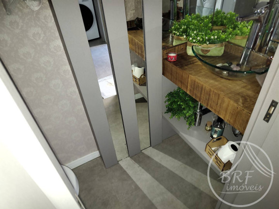 Imagem Apartamento com 3 Quartos à Venda, 183 m² em Balneário - Florianópolis Imagem Apartamento com 3 Quartos à Venda, 183 m² em Balneário - Florianópolis