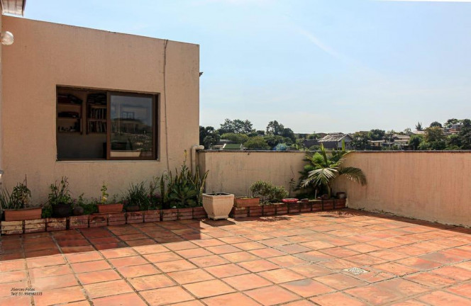 Cobertura com 3 Quartos à Venda, 257 m² em Nonoai - Porto Alegre