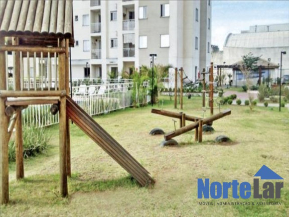 Imagem Apartamento com 3 Quartos à Venda, 70 m² em água Branca - São Paulo Imagem Apartamento com 3 Quartos à Venda, 70 m² em água Branca - São Paulo