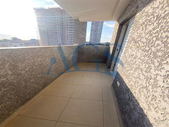 Imagem Apartamento com 2 Quartos à Venda, 43 m² em Vila Matilde - São Paulo Imagem Apartamento com 2 Quartos à Venda, 43 m² em Vila Matilde - São Paulo