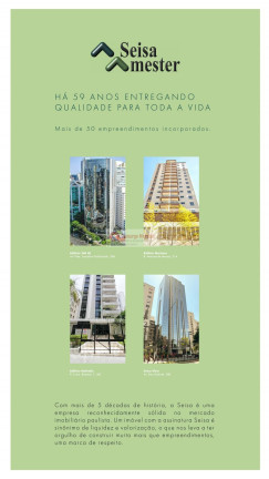 Imagem Apartamento com 3 Quartos à Venda, 115 m² em Pinheiros - São Paulo Imagem Apartamento com 3 Quartos à Venda, 115 m² em Pinheiros - São Paulo