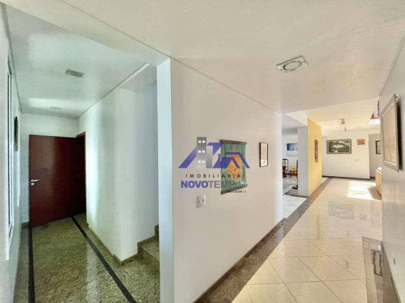 Imagem Sobrado com 6 Quartos à Venda ou Locação, 1.200 m² em Golf Park - Carapicuíba Imagem Sobrado com 6 Quartos à Venda ou Locação, 1.200 m² em Golf Park - Carapicuíba