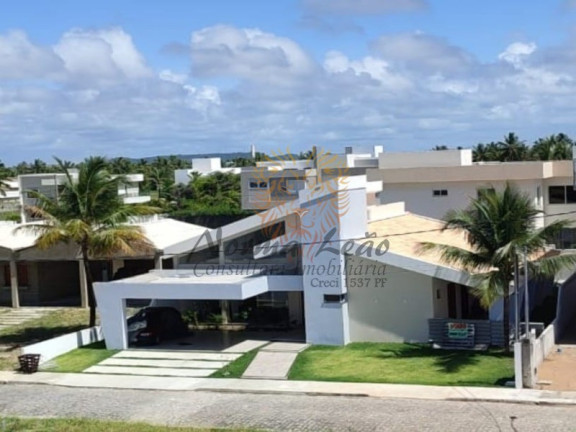 Imagem Imóvel com 3 Quartos à Venda, 320 m² em Zona De Expansão (olhos D'agua) - Barra Dos Coqueiros Imagem Imóvel com 3 Quartos à Venda, 320 m² em Zona De Expansão (olhos D'agua) - Barra Dos Coqueiros