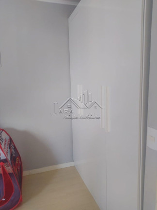 Imagem Casa de Condomínio com 2 Quartos à Venda, em Vila Ré - São Paulo Imagem Casa de Condomínio com 2 Quartos à Venda, em Vila Ré - São Paulo