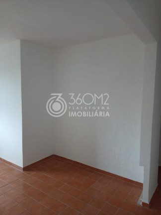 Imagem Apartamento com 2 Quartos à Venda, 64 m² em Pitangueiras - Guarujá Imagem Apartamento com 2 Quartos à Venda, 64 m² em Pitangueiras - Guarujá