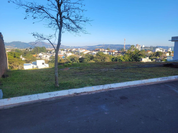 Imagem Terreno em Condomínio à Venda, 573 m² em Residencial Colinas De São Francisco - Bragança Paulista Imagem Terreno em Condomínio à Venda, 573 m² em Residencial Colinas De São Francisco - Bragança Paulista
