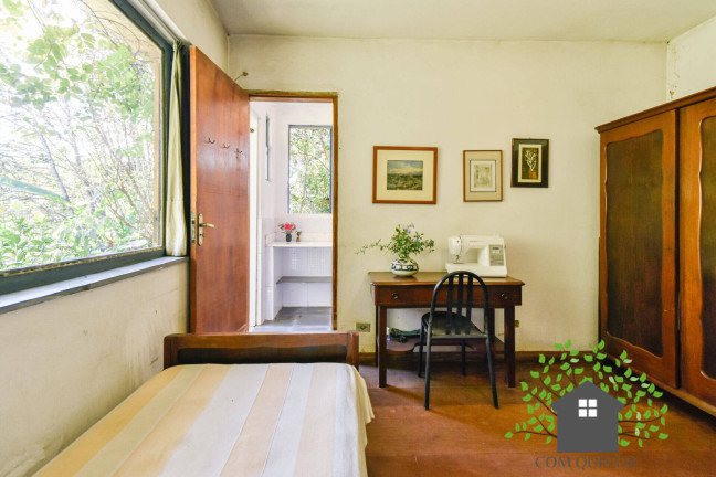 Imagem Casa com 4 Quartos à Venda, 2 m² em Jardim Do Golf I - Jandira