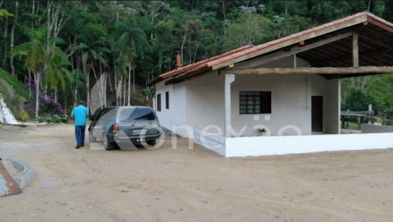 Imagem Fazenda à Venda, 90 m² em Pouso Alto - Natividade Da Serra Imagem Fazenda à Venda, 90 m² em Pouso Alto - Natividade Da Serra