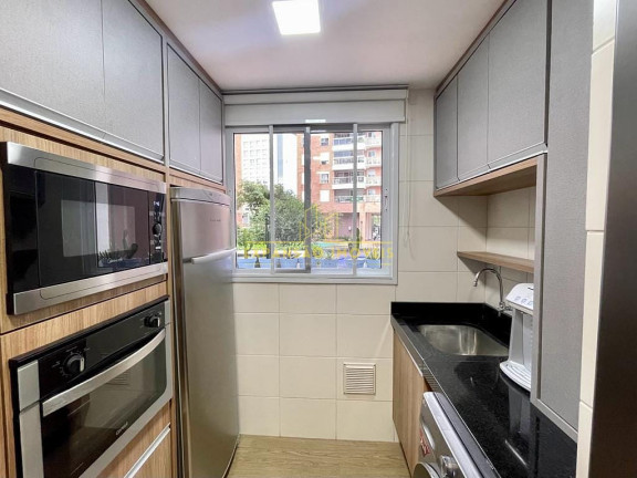 Imagem Apartamento com 3 Quartos à Venda, 175 m² em Pedra Branca - Palhoça Imagem Apartamento com 3 Quartos à Venda, 175 m² em Pedra Branca - Palhoça