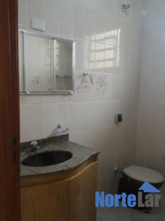 Imagem Sobrado com 2 Quartos à Venda, 140 m² em Vila Picinin - São Paulo Imagem Sobrado com 2 Quartos à Venda, 140 m² em Vila Picinin - São Paulo