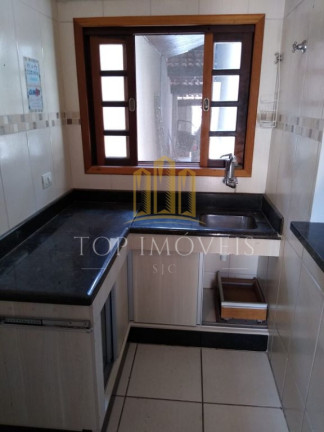 Imagem Casa com 2 Quartos à Venda, 150 m² em Jardim Das Cerejeiras - São José Dos Campos Imagem Casa com 2 Quartos à Venda, 150 m² em Jardim Das Cerejeiras - São José Dos Campos