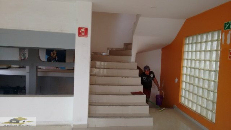 Imagem Imóvel Comercial à Venda, 1.100 m² em Ipiranga - São Paulo