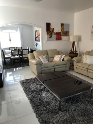 Imagem Casa com 4 Quartos à Venda, 1.000 m² em Rio Grande - São Bernardo Do Campo Imagem Casa com 4 Quartos à Venda, 1.000 m² em Rio Grande - São Bernardo Do Campo
