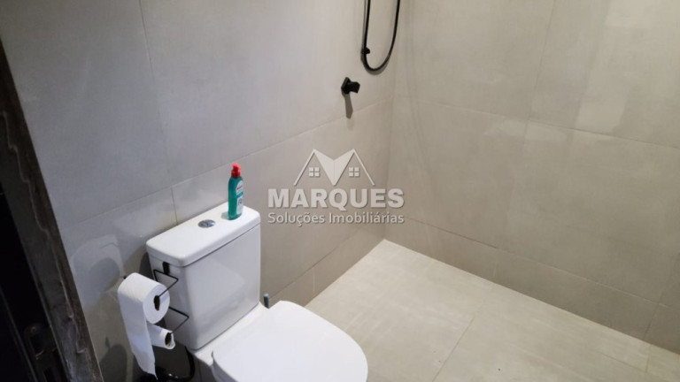 Imagem Casa com 2 Quartos à Venda, 200 m² em Parque Res. São Clemente - Monte Mor Imagem Casa com 2 Quartos à Venda, 200 m² em Parque Res. São Clemente - Monte Mor