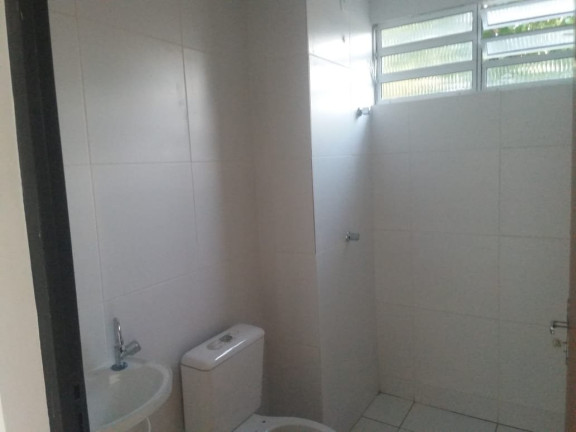 Imagem Apartamento com 2 Quartos à Venda, 48 m² em Pedra Mole - Teresina Imagem Apartamento com 2 Quartos à Venda, 48 m² em Pedra Mole - Teresina